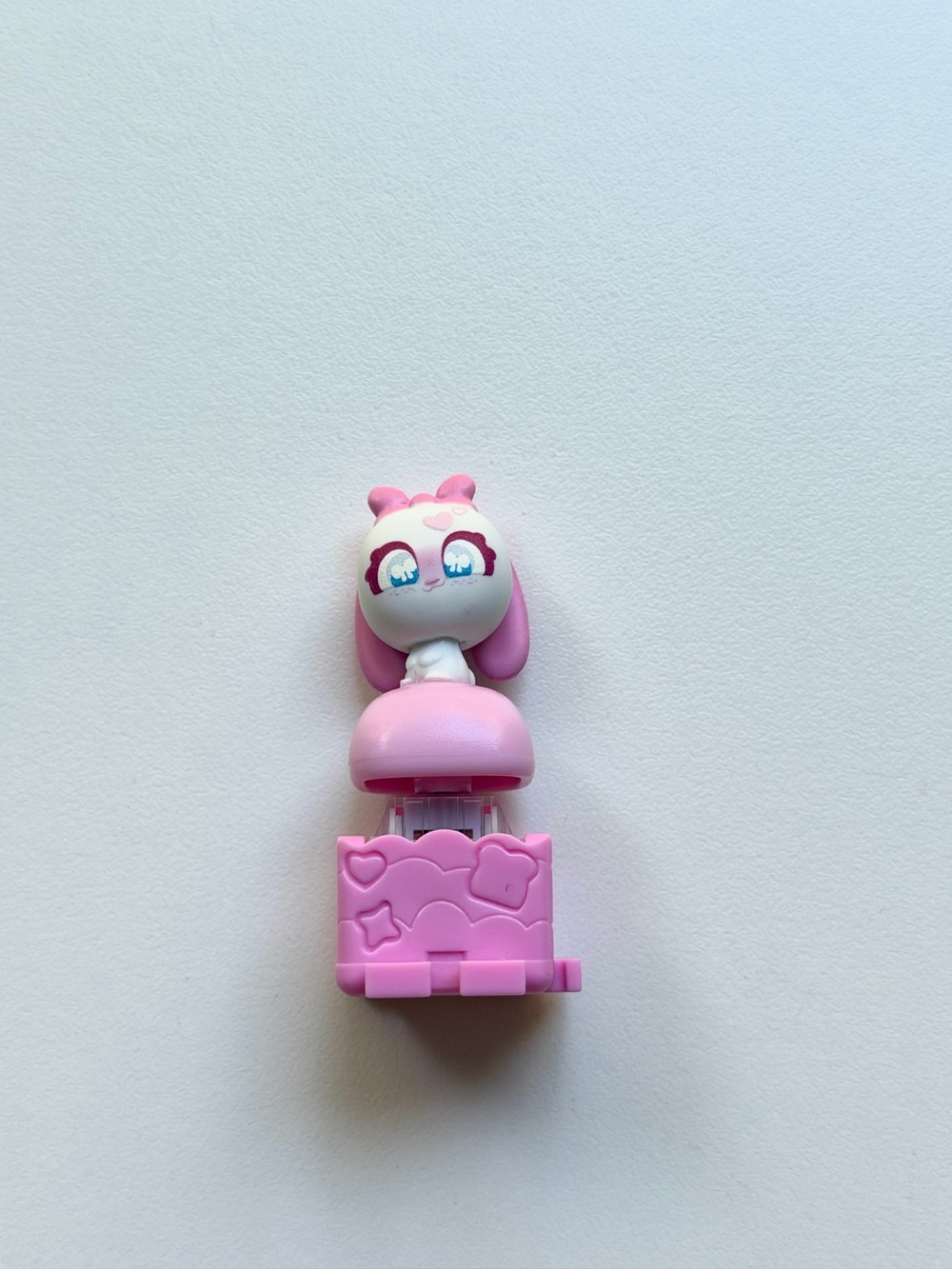 4005 CLICKEEZ EPIC SERIES 3